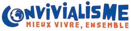 CONVIVIALISME