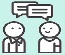 Dialogue