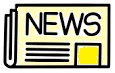 infolettre