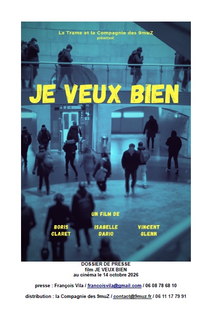 Publication Archipel Je-veux-bien-Presse