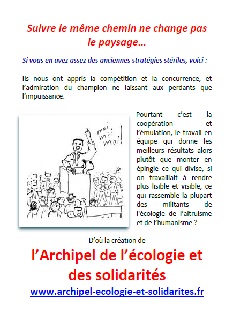 Publication Archipel Tract-presentation